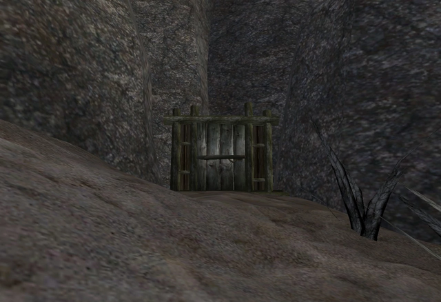 File:Zainsipilu (Morrowind).png