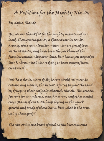File:A Petition for the Mighty Nix-Ox - Page 1.png