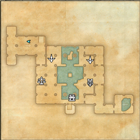 File:Anvil Outlaws Map.png