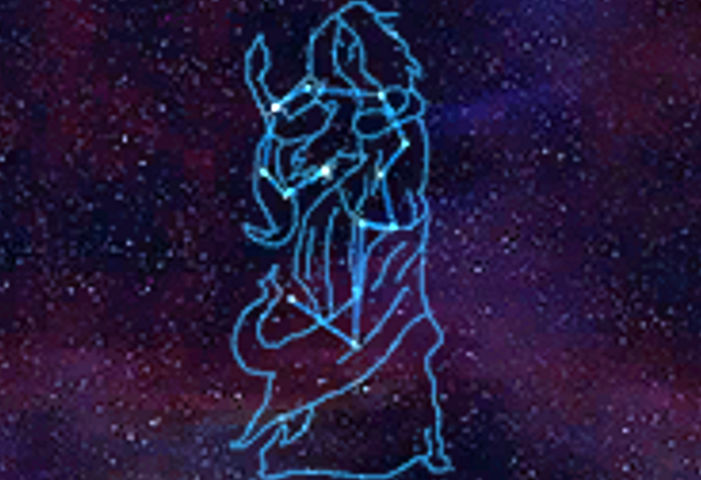File:Birthsign Lover - Morrowind.png