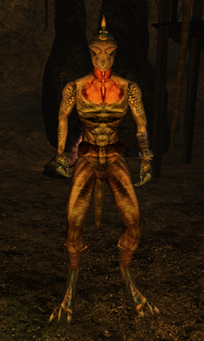 File:Dan-Ru.png