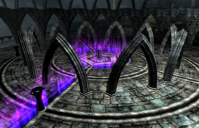 File:DimhollowCryptPuzzle.png
