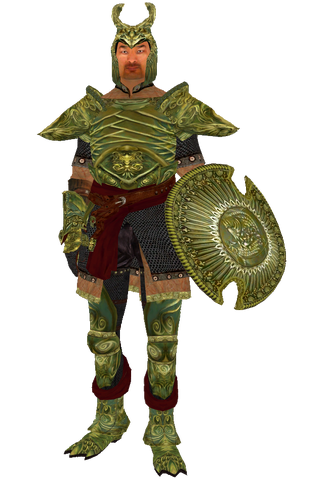 File:ElvenArmor.png
