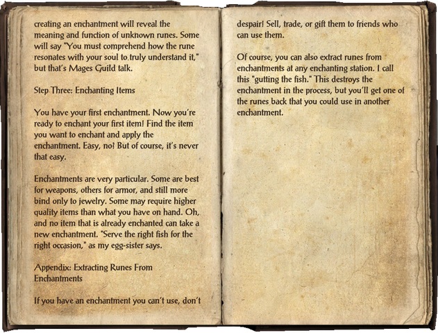 File:Enchanting Made Easy2.png