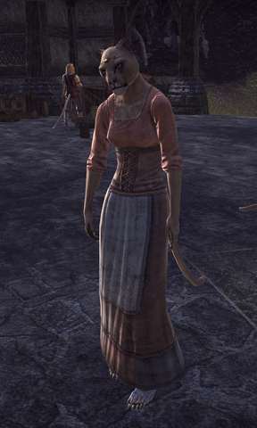 File:Felira.png