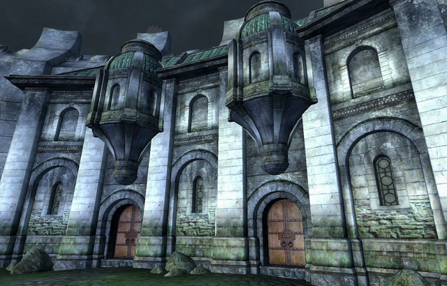 File:Imperial Legion Offices.png