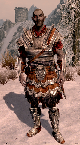 File:Legate Sevan Telendas.png