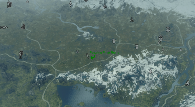 File:Puzzling Pillar Ruins Location.png