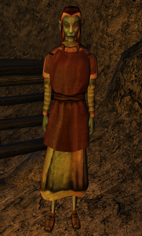 File:Sathasa Nerothren.png