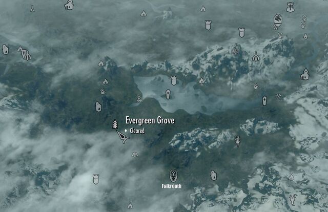 File:Skyrim map Evergreen Grove.jpg