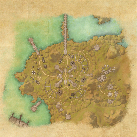 File:Stirk Map ESO.png