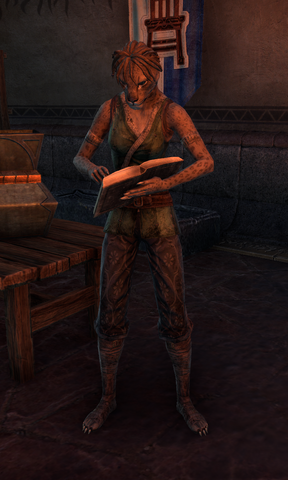 File:Uzipa.png