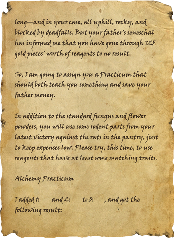File:Alchemy Practicum Page 2.png