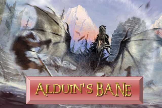 File:Alduinsbane.jpg