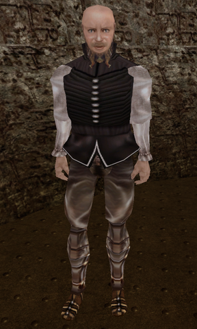 File:Bato Veranius.png