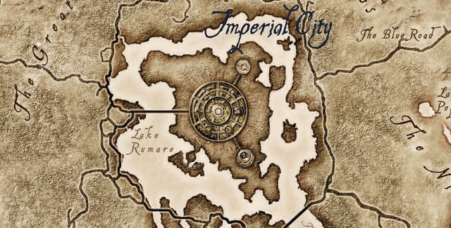 File:City Isle MapLocation.png