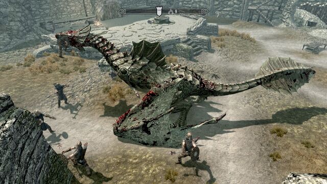 File:DragonEatsSoldier.jpg