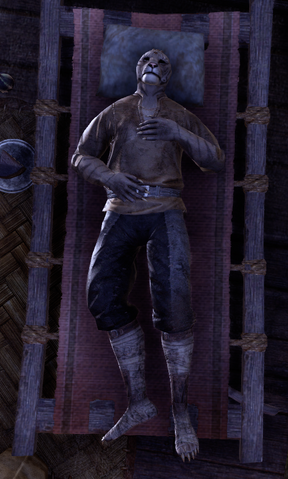 File:ESO Munyat.png