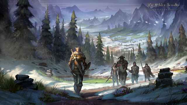 File:Eastmarch Wallp.jpeg
