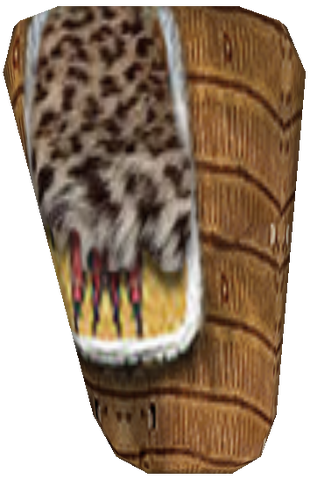 File:Expensive Pants MW 1e.png