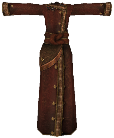 File:Extravagant Robe MW 01r.png