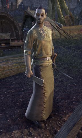 File:Fervyn.png