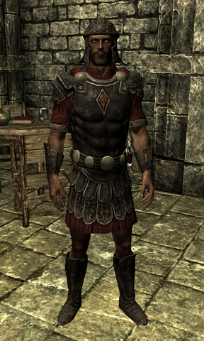 File:GaiusMaro.png
