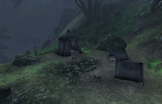 File:Marsh-Punk Camp.png