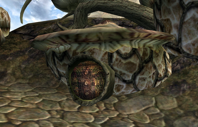 File:Nirasa Aren's House.png