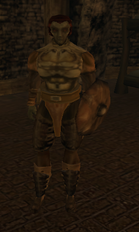 File:Ondor Sarendas.png