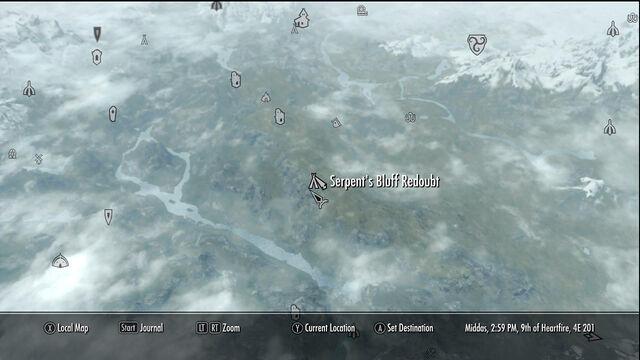 File:Serpentsbluffredoubtmap.jpg