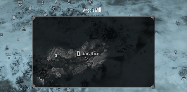 File:Aeris house map.png