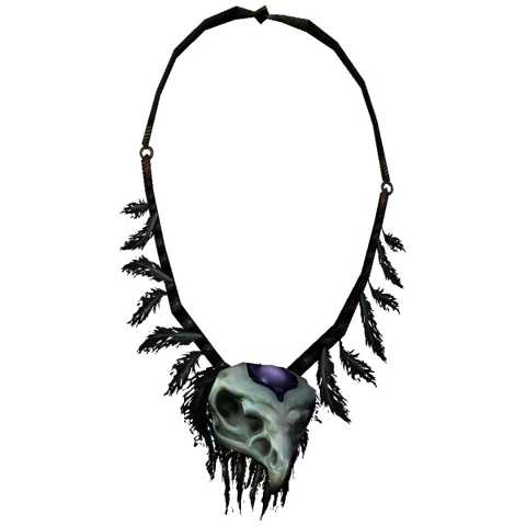File:BoneHawkAmulet.png