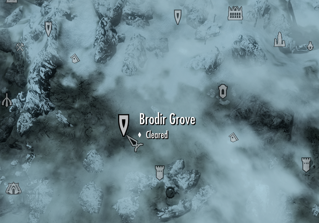 File:Brodir Grove DB Map.png