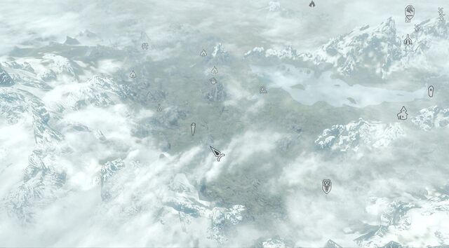 File:Carriage Crash Location.jpg