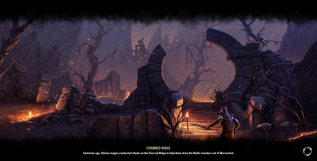 File:Charred Ridge Loading Screen.png