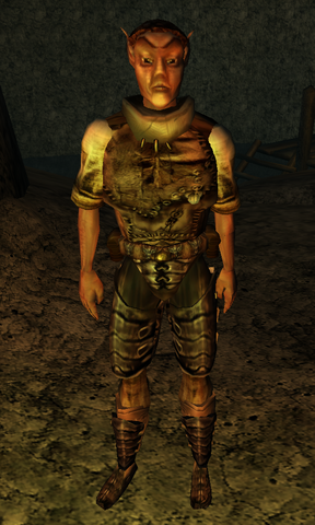 File:Dondir.png