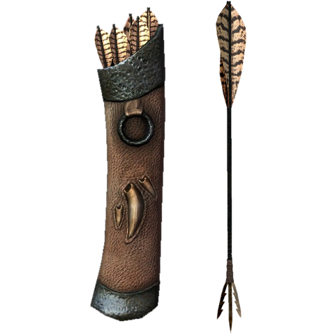 File:DragonboneArrows.png