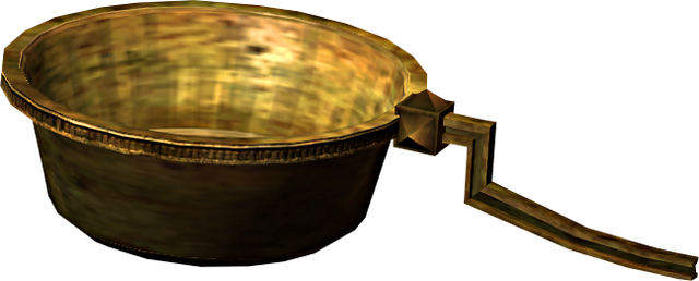 File:Dwemer pan 00027f12.png