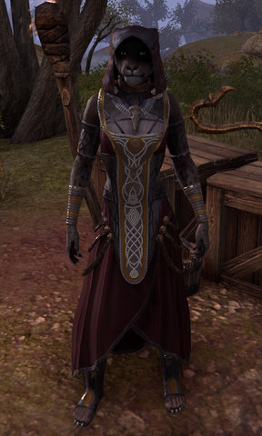 File:ESO Tumira.png