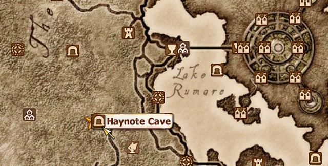 File:Haynote Cave MapLocation.png