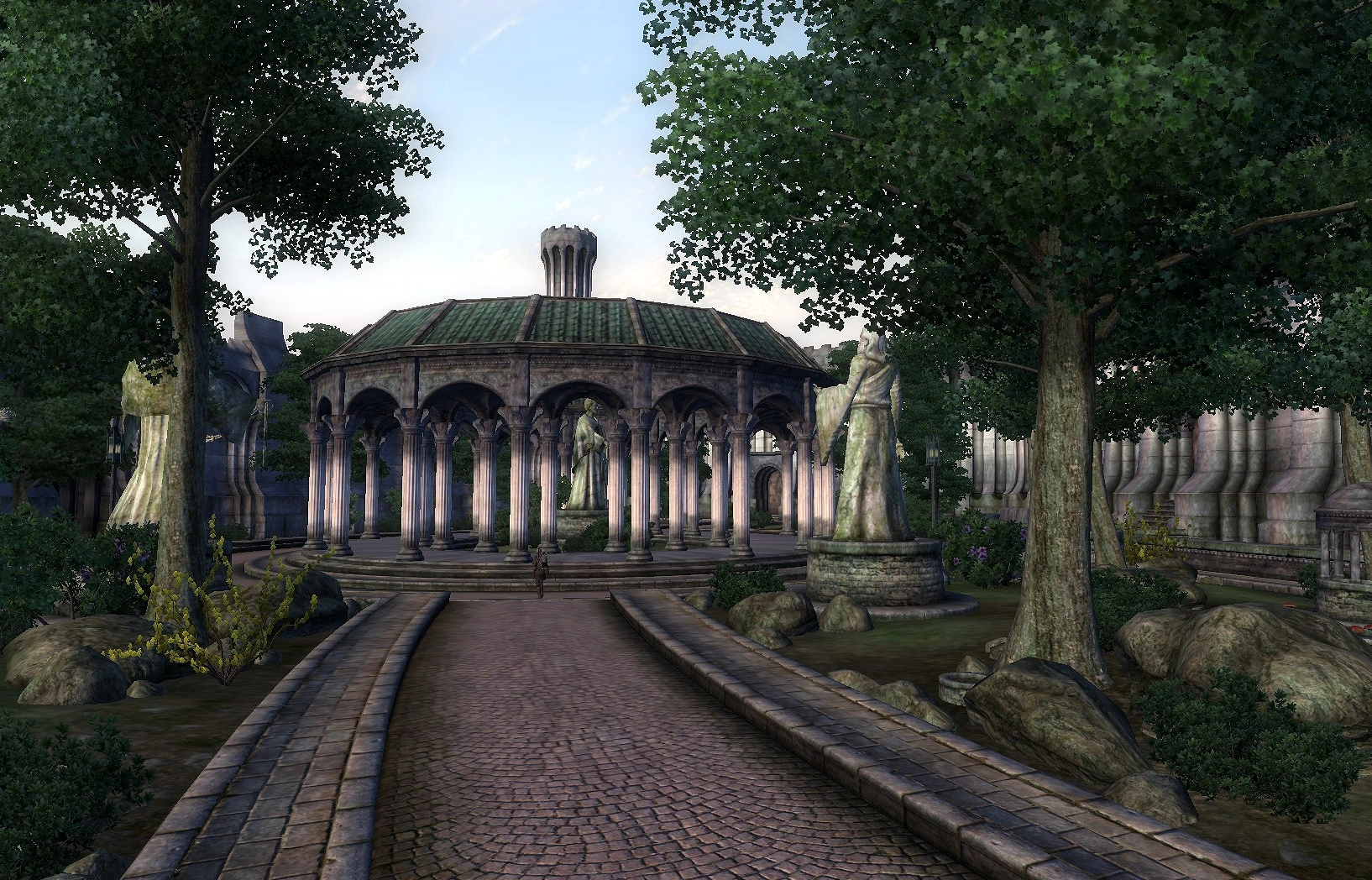 http://vignette3.wikia.nocookie.net/elderscrolls/images/8/88/Imperial_City%2C_Arboretum_Center.png