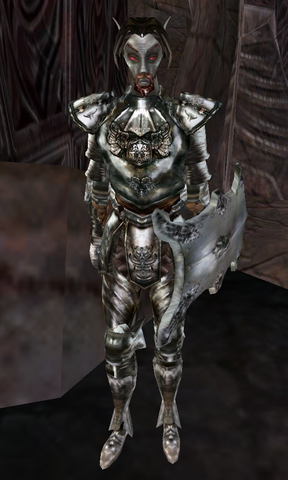 File:Iner Raledran.png