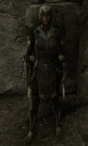 File:Lanath.png