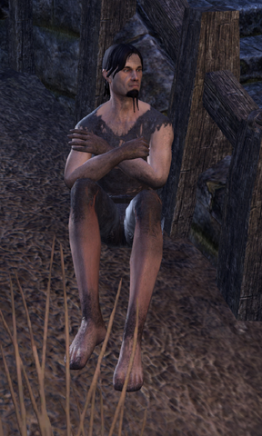 File:Lazy Ludippe.png