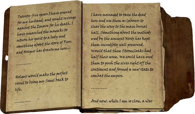 File:Luahs Journal Page1-2.png