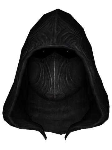 File:Nightingale Cowl.png
