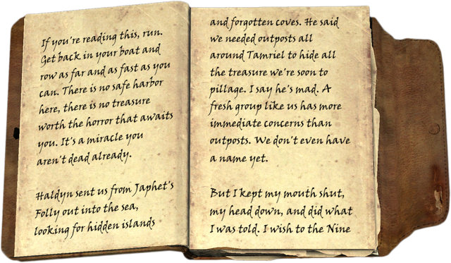 File:Saden's Journal Page 1.png