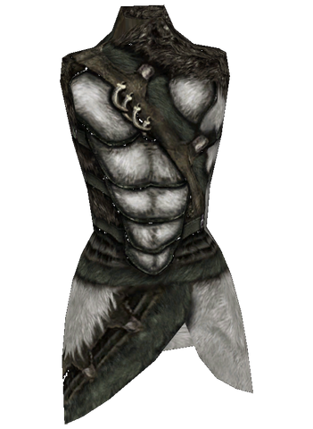 File:Snow Bear Cuirass.png