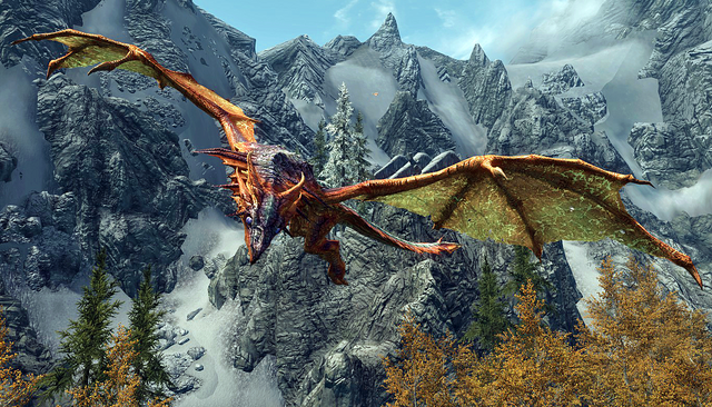 File:Soaring Revered Dragon.png